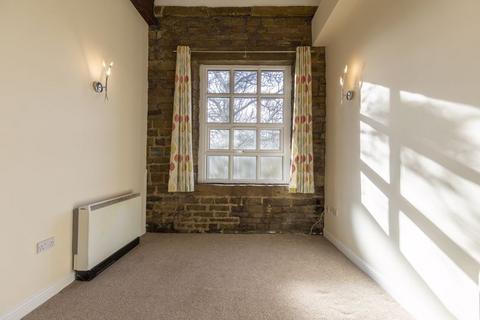2 bedroom apartment for sale - 32 Excelsior Mill, Ripponden HX6 4FD