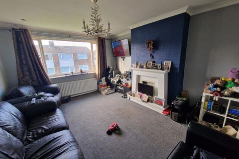 2 bedroom flat for sale - Broomlee, Ashington