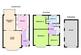 Floorplan One
