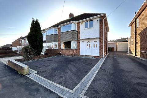 70 Romney Way, Birmingham, B43 7UT