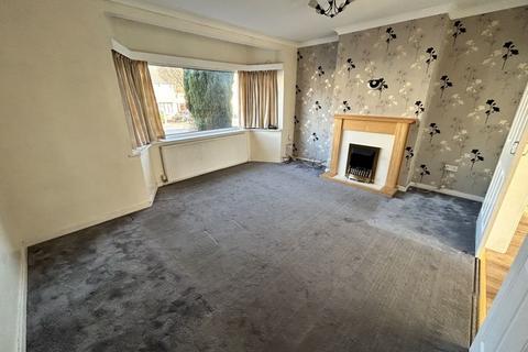 70 Romney Way, Birmingham, B43 7UT