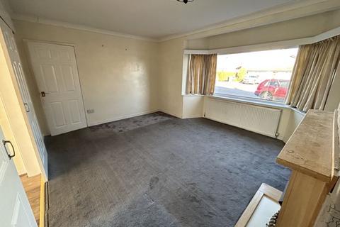 70 Romney Way, Birmingham, B43 7UT