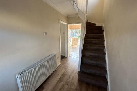 70 Romney Way, Birmingham, B43 7UT