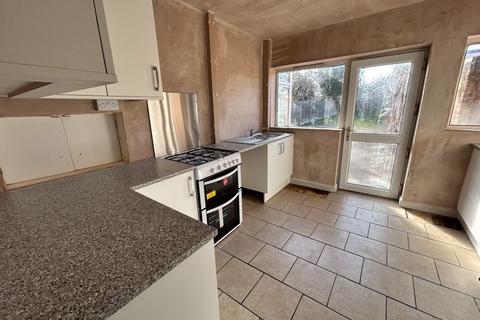 70 Romney Way, Birmingham, B43 7UT