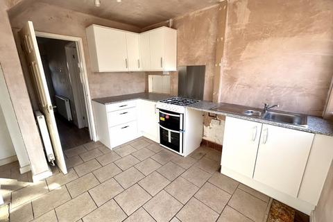 70 Romney Way, Birmingham, B43 7UT