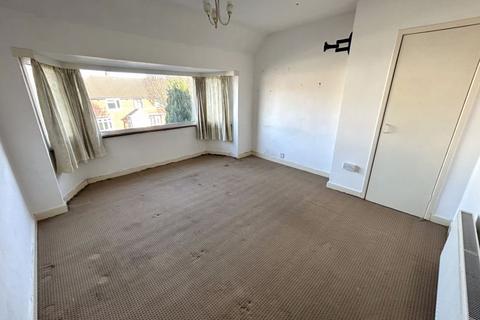 70 Romney Way, Birmingham, B43 7UT