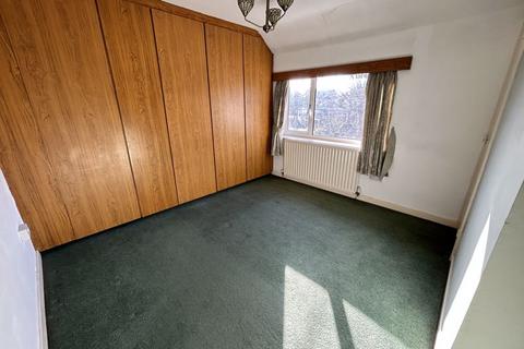 70 Romney Way, Birmingham, B43 7UT