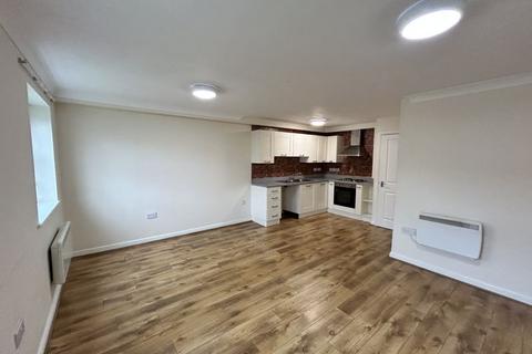 2 bedroom apartment for sale, Cysgod Y Bryn, Colwyn Bay