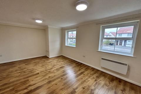 2 bedroom apartment for sale, Cysgod Y Bryn, Colwyn Bay