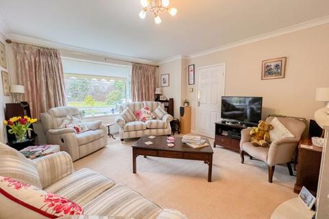 3 bedroom semi-detached house for sale, Chester Road, Streetly, Sutton Coldfield, B74 3EA