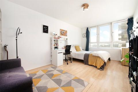 2 bedroom apartment for sale - St. Luke's Estate, Bath Street, London, EC1V
