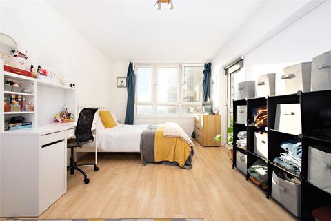 2 bedroom apartment for sale - St. Luke's Estate, Bath Street, London, EC1V