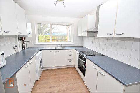 4 bedroom semi-detached house to rent - Chaney Road, Wivenhoe, Colchester, Essex, CO7