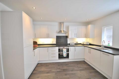 2 bedroom apartment to rent, Northgate Street, Gloucester, GL1