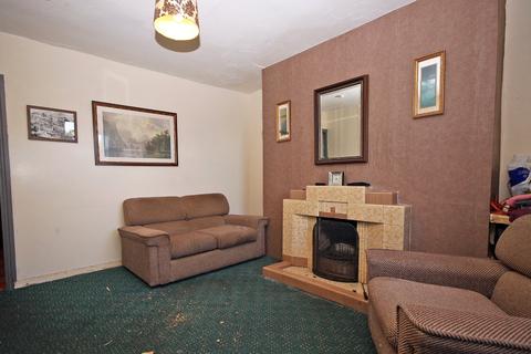 2 bedroom end of terrace house for sale - Ceunant, Caernarfon, Gwynedd, LL55