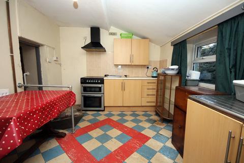 2 bedroom end of terrace house for sale - Ceunant, Caernarfon, Gwynedd, LL55