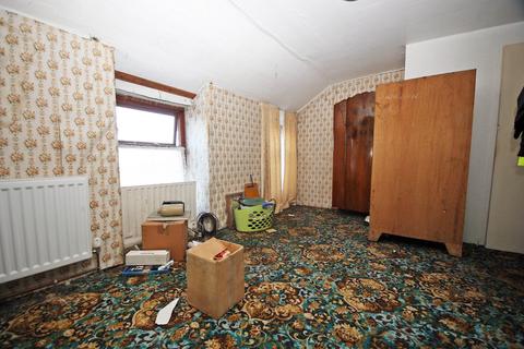 2 bedroom end of terrace house for sale - Ceunant, Caernarfon, Gwynedd, LL55