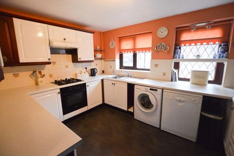 41 Leighton Drive, Leigh, WN7 3PN