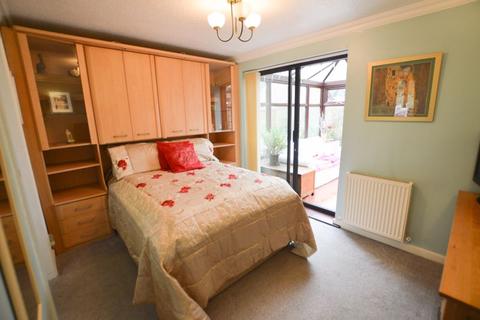 41 Leighton Drive, Leigh, WN7 3PN
