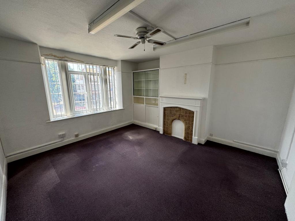 First Floor Room 3.jpg