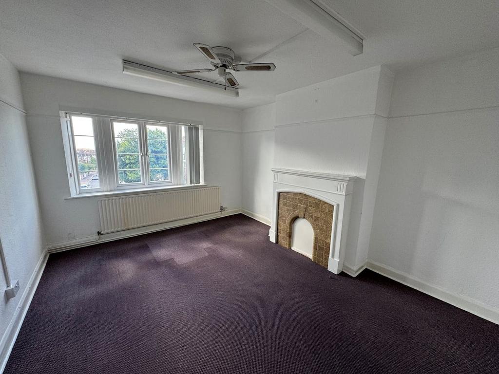 Second Floor Room 1.jpg