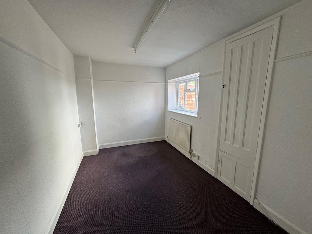 Second Floor Room 2.jpg