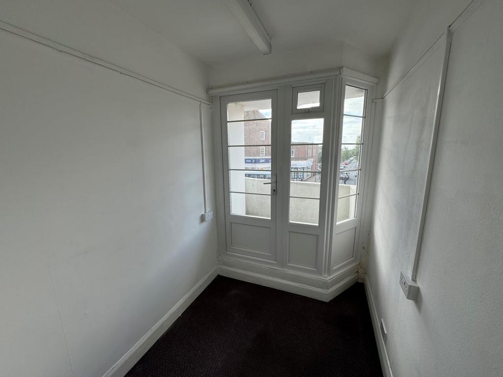 Second Floor Room 3.jpg
