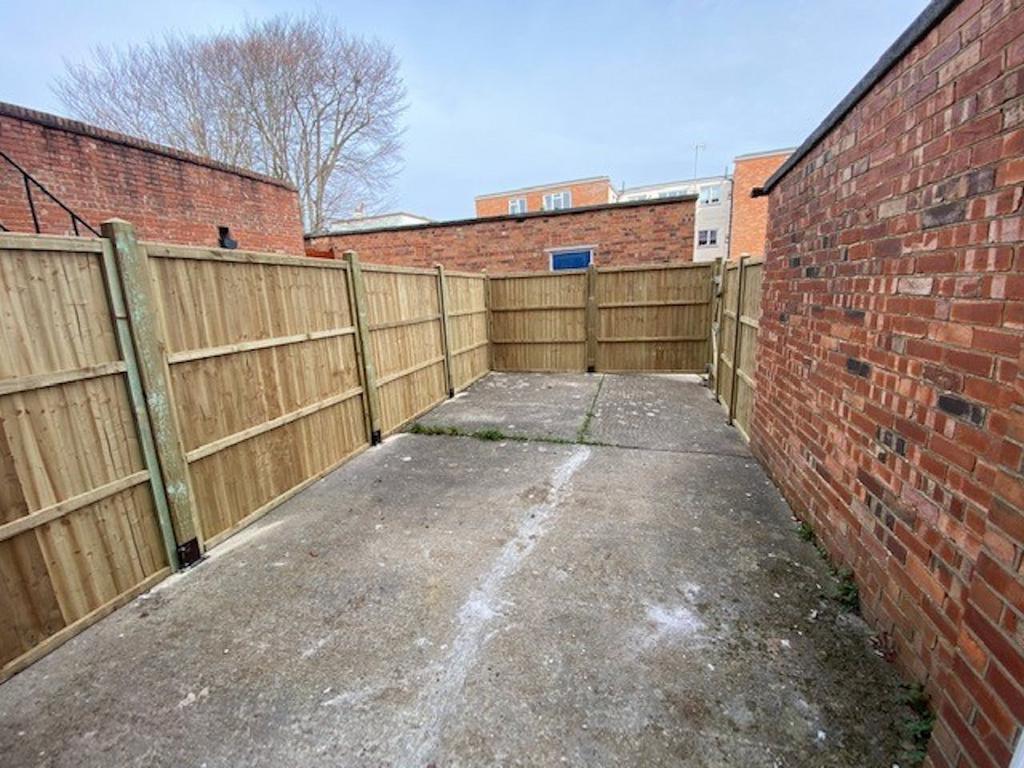 Rear Yard.jpg