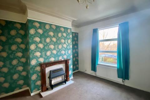 3 bedroom terraced house for sale, York Place, Cleckheaton, BD19
