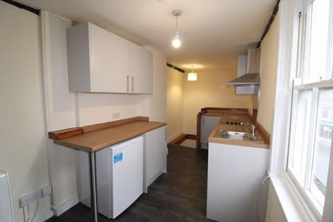 1 bedroom apartment to rent, Salisbury Street, Blandford Forum