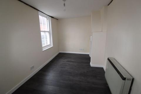 1 bedroom apartment to rent, Salisbury Street, Blandford Forum