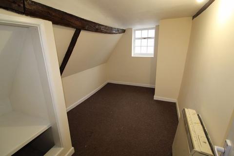 1 bedroom apartment to rent, Salisbury Street, Blandford Forum