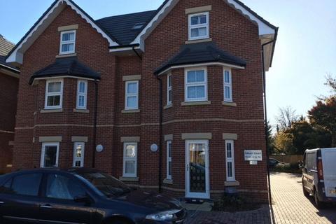 undefined, 20 Lowther Road