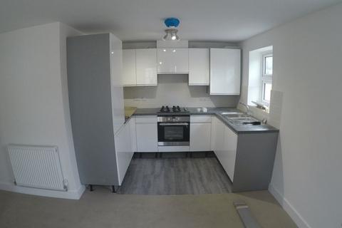 undefined, 20 Lowther Road