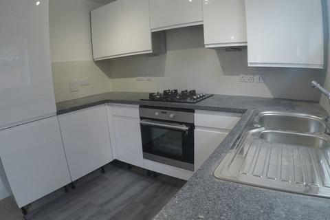 undefined, 20 Lowther Road