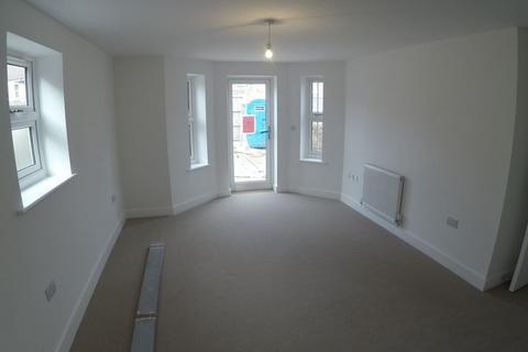 undefined, 20 Lowther Road