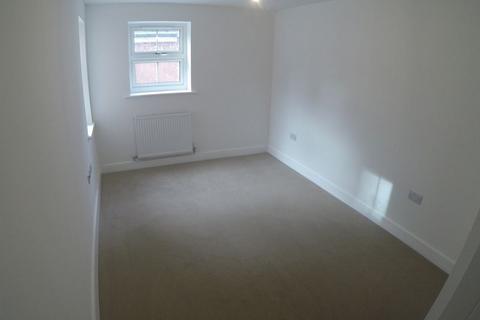 undefined, 20 Lowther Road