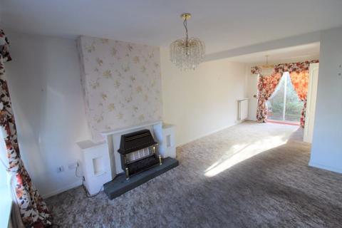 11 Alder Close, Bradley, Wrexham, LL11 4BJ