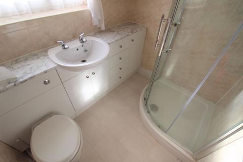 11 Alder Close, Bradley, Wrexham, LL11 4BJ