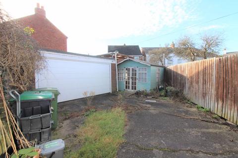 11 Alder Close, Bradley, Wrexham, LL11 4BJ