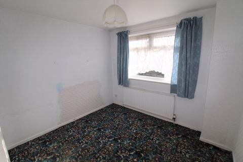 11 Alder Close, Bradley, Wrexham, LL11 4BJ