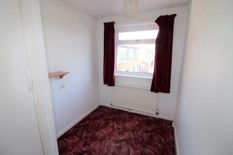 11 Alder Close, Bradley, Wrexham, LL11 4BJ