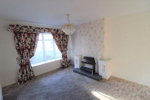 11 Alder Close, Bradley, Wrexham, LL11 4BJ