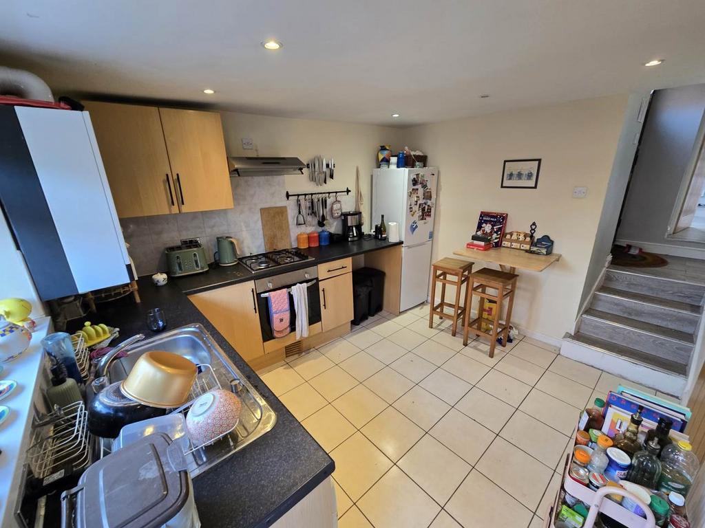 Kitchen (3)
