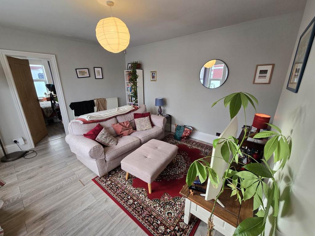 Living room (3)