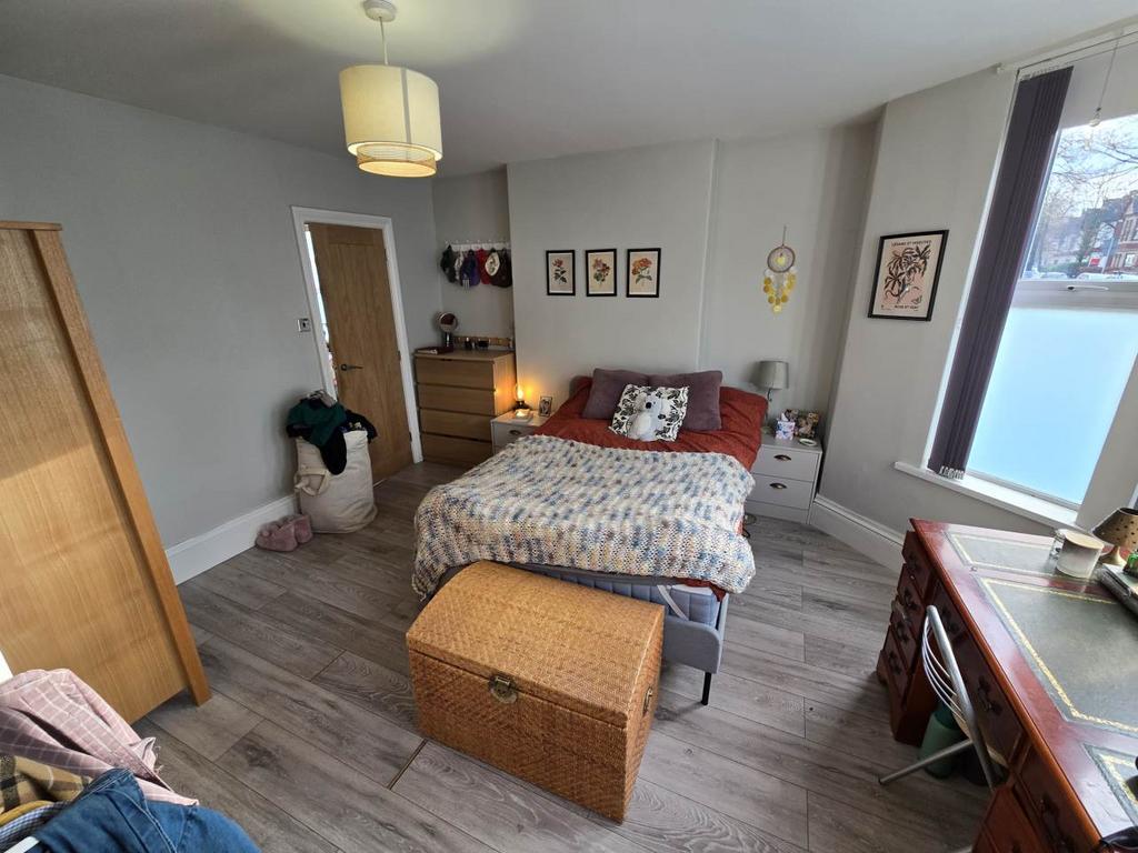 Bedroom (3)