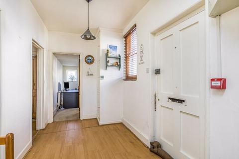 2 bedroom apartment for sale - Waverley Road, Southsea
