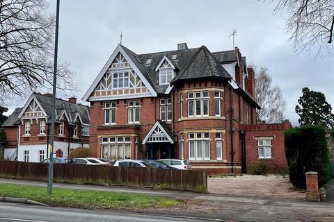 2 bedroom apartment for sale - AYLESTONE HILL