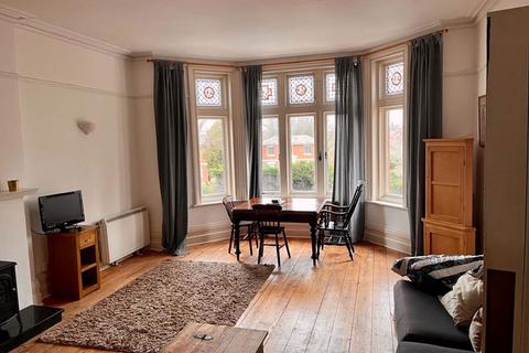 2 bedroom apartment for sale - AYLESTONE HILL
