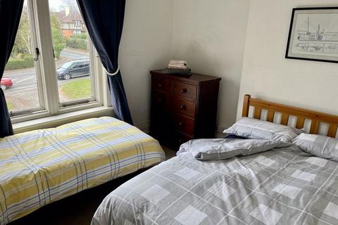 2 bedroom apartment for sale - AYLESTONE HILL